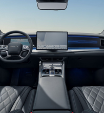 Load image into Gallery viewer, BYD SEALION 7 SUV
