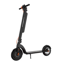 Load image into Gallery viewer, Kugoo kirin HX Pro Electric Scooter 12.8Ah 350W Swap battery
