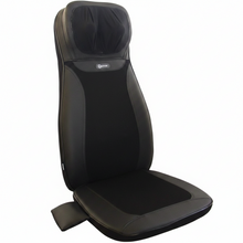 تحميل الصورة إلى عارض المعرض، Portable Smart Massage Pad For Chairs
