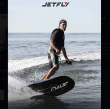تحميل الصورة إلى عارض المعرض، Electric Surf Board 60kmh speed new 2026 version
