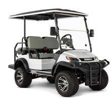 Load image into Gallery viewer, High Suspension Electric Golf Cart 4 Seater -All Terrain
