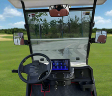 Load image into Gallery viewer, Elite Cruiser 2-Seater Golf Cart

