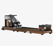 Load image into Gallery viewer, Kingsmith WM10 Tri-fold Water Rowing Machine
