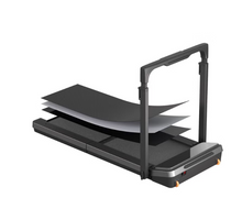 Load image into Gallery viewer, Kingsmith Z3 Hybrid Treadmill BLACK, WP400P42
