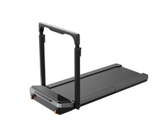 Load image into Gallery viewer, Kingsmith Z3 Hybrid Treadmill BLACK, WP400P42

