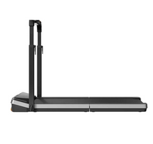 Load image into Gallery viewer, Kingsmith Z3 Hybrid Treadmill BLACK, WP400P42
