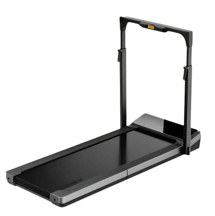 Kingsmith Z3 Hybrid Treadmill BLACK, WP400P42