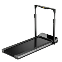 Load image into Gallery viewer, Kingsmith Z3 Hybrid Treadmill BLACK, WP400P42
