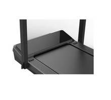 Load image into Gallery viewer, Kingsmith Z3 Hybrid Treadmill BLACK, WP400P42
