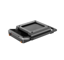 Load image into Gallery viewer, Kingsmith Z3 Hybrid Treadmill BLACK, WP400P42
