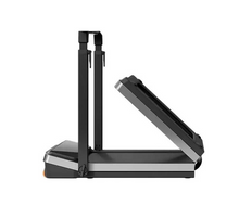 Load image into Gallery viewer, Kingsmith Z3 Hybrid Treadmill BLACK, WP400P42
