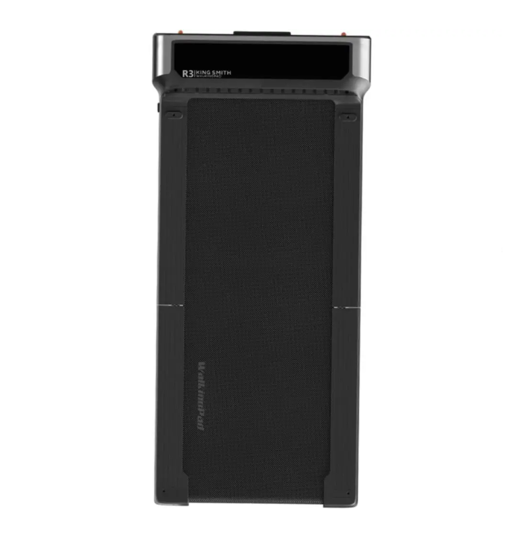 Kingsmith WalkingPad R3 Foldable Treadmill – WP440F4