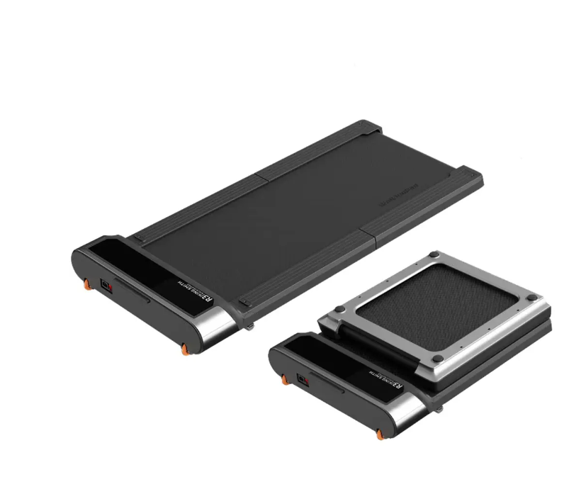 Kingsmith WalkingPad R3 Foldable Treadmill – WP440F4