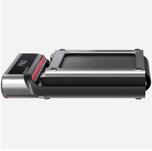 Load image into Gallery viewer, Kingsmith WalkingPad R3 Foldable Treadmill – WP440F4
