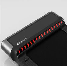 Load image into Gallery viewer, Kingsmith WalkingPad R3 Foldable Treadmill – WP440F4
