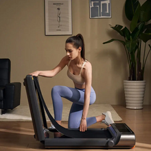 Load image into Gallery viewer, Kingsmith WalkingPad R3 Foldable Treadmill – WP440F4
