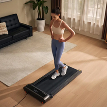 Load image into Gallery viewer, Kingsmith WalkingPad R3 Foldable Treadmill – WP440F4
