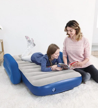 Load image into Gallery viewer, Bestway Pavillo Airbed Lil - 145X76X18
