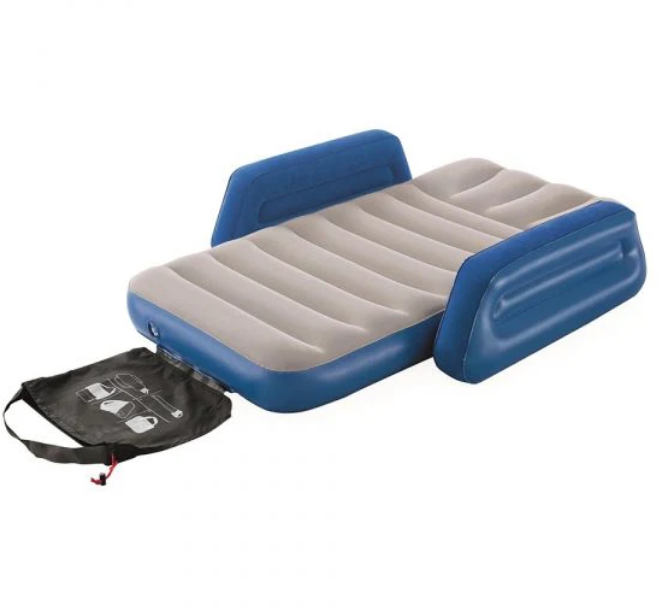 Bestway Pavillo Airbed Lil - 145X76X18