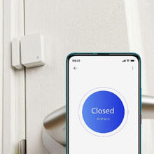 Load image into Gallery viewer, Xiaomi Mi Door and Window Sensor 2

