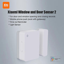 Load image into Gallery viewer, Xiaomi Mi Door and Window Sensor 2
