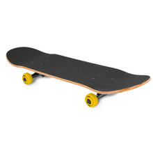 Load image into Gallery viewer, Spartan Batman Skateboard – Glide like a Superhero Style Age 10-16
