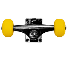 Load image into Gallery viewer, Spartan Batman Skateboard – Glide like a Superhero Style Age 10-16
