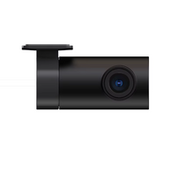 Load image into Gallery viewer, 70mai Rear Cam RC11
