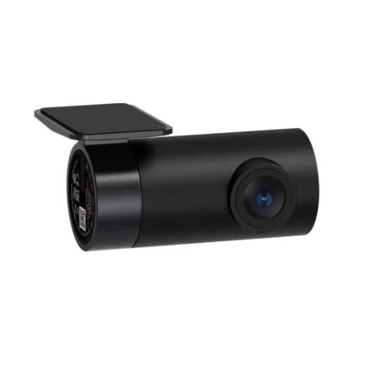 70mai Rear Cam RC11