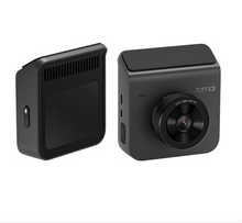 Load image into Gallery viewer, 70Mai Dash Cam A400 Front cam only
