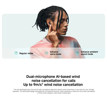 Load image into Gallery viewer, Xiaomi Redmi Buds 6
