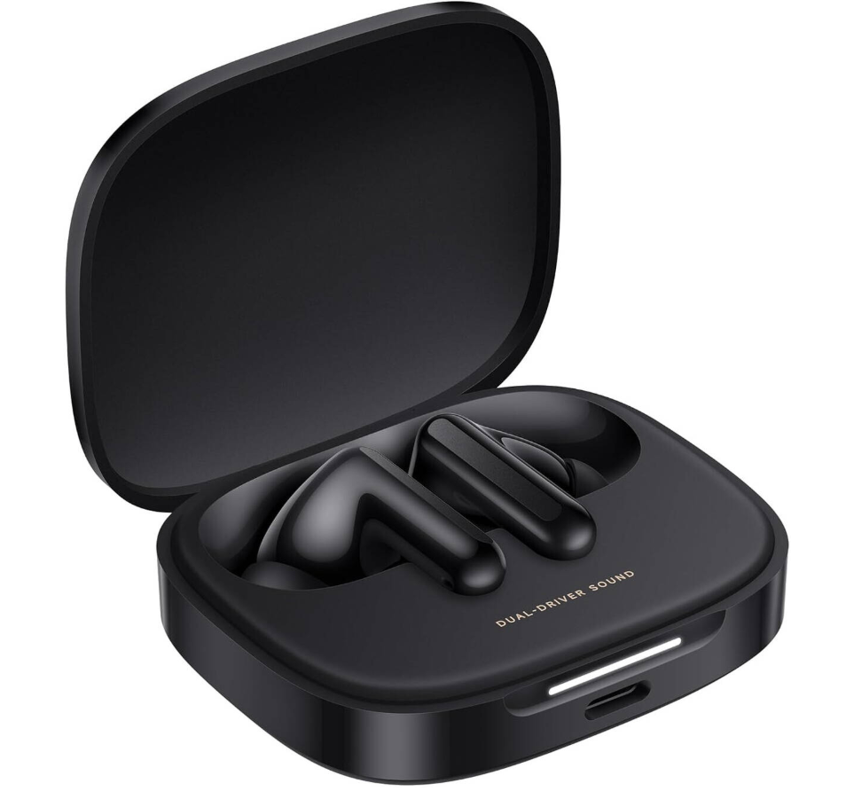 Xiaomi Redmi Buds 6