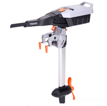 تحميل الصورة إلى عارض المعرض، Torqeedo Travel L 3hp with Battery
