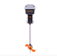 تحميل الصورة إلى عارض المعرض، Torqeedo Travel L 3hp with Battery
