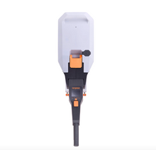 تحميل الصورة إلى عارض المعرض، Torqeedo Travel L 3hp with Battery
