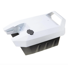 تحميل الصورة إلى عارض المعرض، Torqeedo Travel L 3hp with Battery

