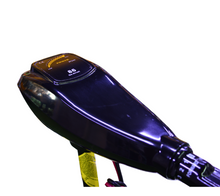 تحميل الصورة إلى عارض المعرض، Electric Kayak motor 86LBS 24v
