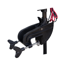 تحميل الصورة إلى عارض المعرض، Electric Kayak motor 86LBS 24v
