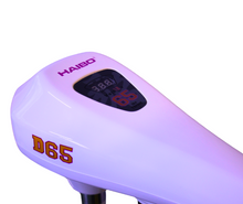 تحميل الصورة إلى عارض المعرض، Haibo D65 12V Electric Kayak Motor
