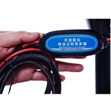 تحميل الصورة إلى عارض المعرض، Haibo D65 12V Electric Kayak Motor
