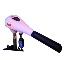 تحميل الصورة إلى عارض المعرض، Haibo D65 12V Electric Kayak Motor
