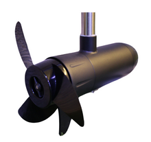 تحميل الصورة إلى عارض المعرض، Haibo D65 12V Electric Kayak Motor
