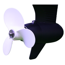 تحميل الصورة إلى عارض المعرض، Haibo R300S 6hp Remote Marine OutBoard Motor
