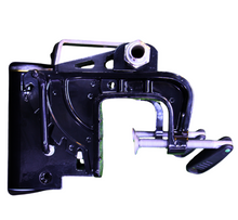 تحميل الصورة إلى عارض المعرض، Haibo R300S 6hp Remote Marine OutBoard Motor
