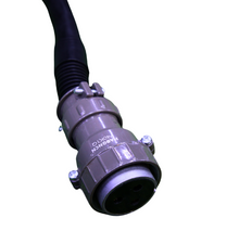 تحميل الصورة إلى عارض المعرض، Haibo R300S 6hp Remote Marine OutBoard Motor
