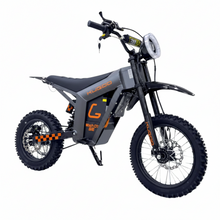 تحميل الصورة إلى عارض المعرض، KUGOO WISH01 -SE VERSION 2026 DUBAI -ABUDHABI-SHARJAH-AL AIN-FUJAIRAH NEW E MOTO- 
