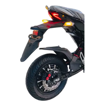 Load image into Gallery viewer, RS-2 Electric Bike 3000W 72V 20Ah
