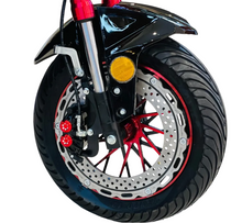 Load image into Gallery viewer, RS-2 Electric Bike 3000W 72V 20Ah

