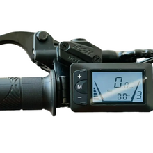 Load image into Gallery viewer, R01 Electric Dirt Bike 1200W 48V 25Ah 70kmh speed 2026 New
