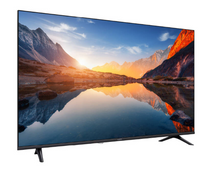 تحميل الصورة إلى عارض المعرض، Xiaomi TV A 43 2025 Google Smart TV 43&quot; Dolby Audio FHD Quad A55 CPU,  Wi-Fi, Chromecast Built-in, Black
